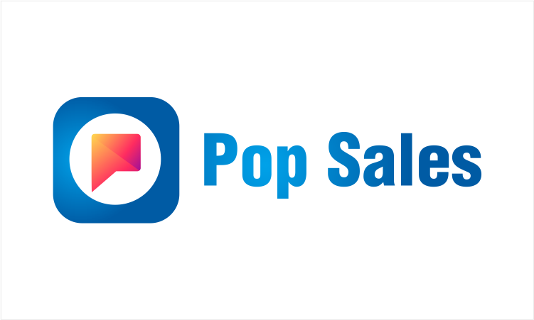 PopSales.com - Catchy premium domain marketplace
